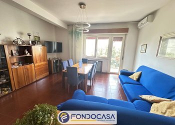 Foto 1 - Quadrilocale VIA GORIZIA
 
8, Ascoli Piceno - foto 1