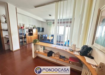Foto 2 - Quadrilocale VIA GORIZIA
 
8, Ascoli Piceno - foto 2