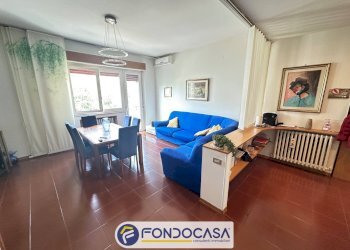 Foto 3 - Quadrilocale VIA GORIZIA
 
8, Ascoli Piceno - foto 3