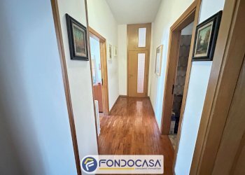 Foto 4 - Quadrilocale VIA GORIZIA
 
8, Ascoli Piceno - foto 4