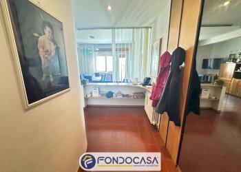 Foto 5 - Quadrilocale VIA GORIZIA
 
8, Ascoli Piceno - foto 5
