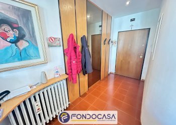 Foto 6 - Quadrilocale VIA GORIZIA
 
8, Ascoli Piceno - foto 6