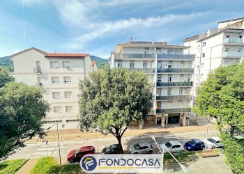 Foto 8 - Quadrilocale VIA GORIZIA
 
8, Ascoli Piceno - foto 8