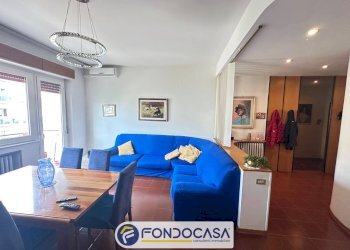 Foto 9 - Quadrilocale VIA GORIZIA
 
8, Ascoli Piceno - foto 9