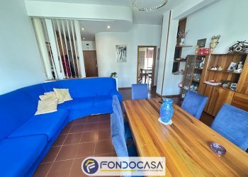 Foto 12 - Quadrilocale VIA GORIZIA
 
8, Ascoli Piceno - foto 12