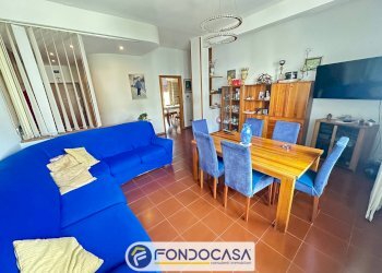 Foto 14 - Quadrilocale VIA GORIZIA
 
8, Ascoli Piceno - foto 14