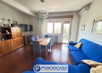 Foto 15 - Quadrilocale VIA GORIZIA
 
8, Ascoli Piceno - foto 15