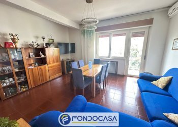 Foto 16 - Quadrilocale VIA GORIZIA
 
8, Ascoli Piceno - foto 16