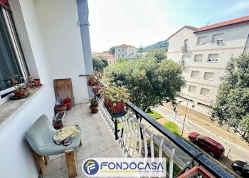 Foto 19 - Quadrilocale VIA GORIZIA
 
8, Ascoli Piceno - foto 19
