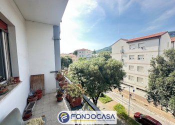 Foto 20 - Quadrilocale VIA GORIZIA
 
8, Ascoli Piceno - foto 20