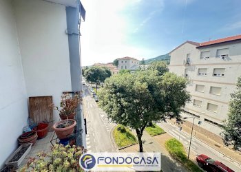 Foto 22 - Quadrilocale VIA GORIZIA
 
8, Ascoli Piceno - foto 22