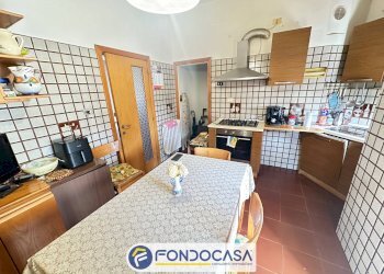 Foto 24 - Quadrilocale VIA GORIZIA
 
8, Ascoli Piceno - foto 24