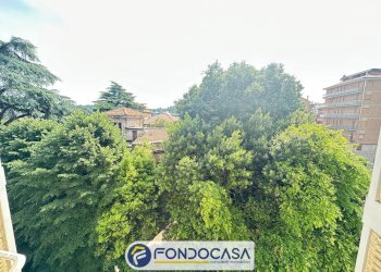 Foto 27 - Quadrilocale VIA GORIZIA
 
8, Ascoli Piceno - foto 27