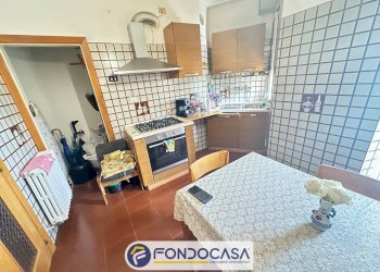 Foto 28 - Quadrilocale VIA GORIZIA
 
8, Ascoli Piceno - foto 28