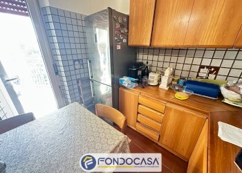Foto 30 - Quadrilocale VIA GORIZIA
 
8, Ascoli Piceno - foto 30