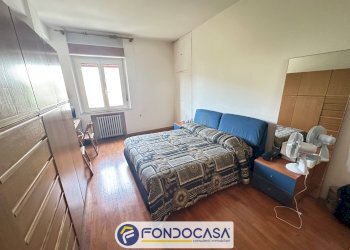 Foto 31 - Quadrilocale VIA GORIZIA
 
8, Ascoli Piceno - foto 31