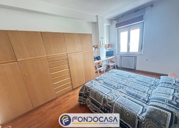 Foto 32 - Quadrilocale VIA GORIZIA
 
8, Ascoli Piceno - foto 32