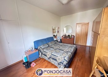 Foto 33 - Quadrilocale VIA GORIZIA
 
8, Ascoli Piceno - foto 33