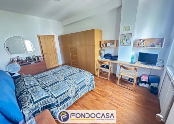 Foto 35 - Quadrilocale VIA GORIZIA
 
8, Ascoli Piceno - foto 35