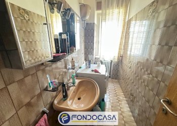 Foto 36 - Quadrilocale VIA GORIZIA
 
8, Ascoli Piceno - foto 36