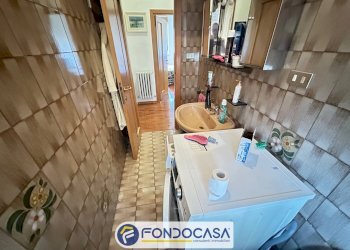 Foto 37 - Quadrilocale VIA GORIZIA
 
8, Ascoli Piceno - foto 37