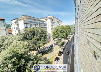 Foto 38 - Quadrilocale VIA GORIZIA
 
8, Ascoli Piceno - foto 38