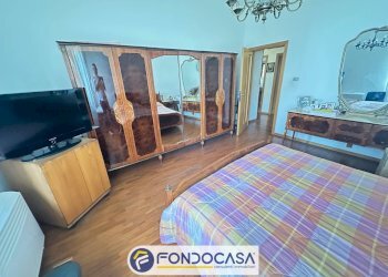 Foto 39 - Quadrilocale VIA GORIZIA
 
8, Ascoli Piceno - foto 39