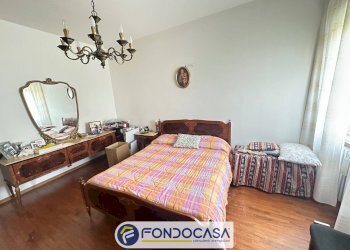 Foto 40 - Quadrilocale VIA GORIZIA
 
8, Ascoli Piceno - foto 40