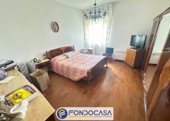Foto 41 - Quadrilocale VIA GORIZIA
 
8, Ascoli Piceno - foto 41