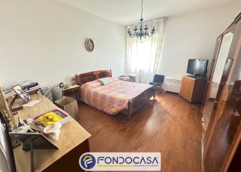 Foto 42 - Quadrilocale VIA GORIZIA
 
8, Ascoli Piceno - foto 42