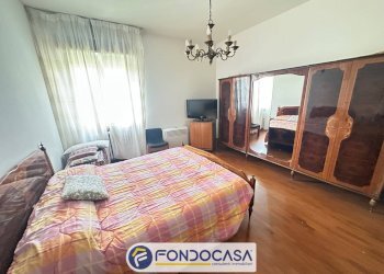 Foto 43 - Quadrilocale VIA GORIZIA
 
8, Ascoli Piceno - foto 43