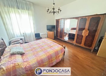 Foto 44 - Quadrilocale VIA GORIZIA
 
8, Ascoli Piceno - foto 44
