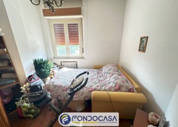 Foto 45 - Quadrilocale VIA GORIZIA
 
8, Ascoli Piceno - foto 45