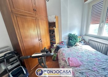 Foto 46 - Quadrilocale VIA GORIZIA
 
8, Ascoli Piceno - foto 46