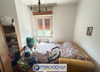 Foto 47 - Quadrilocale VIA GORIZIA
 
8, Ascoli Piceno - foto 47