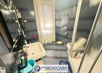 Foto 48 - Quadrilocale VIA GORIZIA
 
8, Ascoli Piceno - foto 48