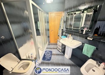 Foto 49 - Quadrilocale VIA GORIZIA
 
8, Ascoli Piceno - foto 49