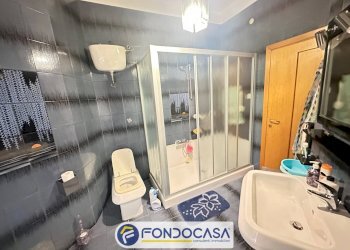 Foto 50 - Quadrilocale VIA GORIZIA
 
8, Ascoli Piceno - foto 50