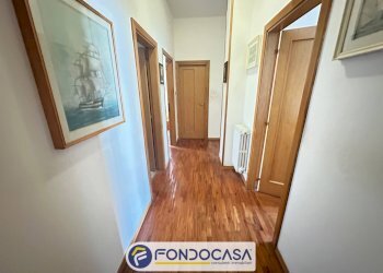 Foto 51 - Quadrilocale VIA GORIZIA
 
8, Ascoli Piceno - foto 51