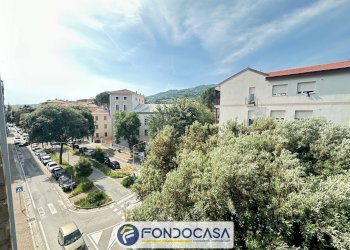 Foto 52 - Quadrilocale VIA GORIZIA
 
8, Ascoli Piceno - foto 52