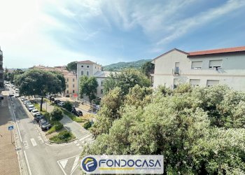 Foto 53 - Quadrilocale VIA GORIZIA
 
8, Ascoli Piceno - foto 53