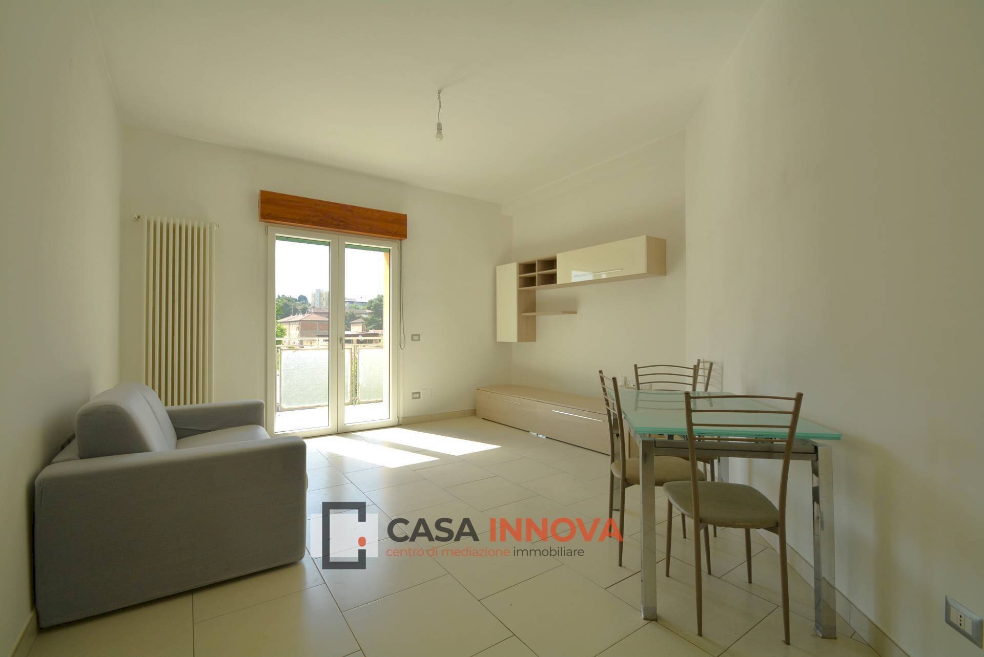 Foto 1 - Apartment Largo De Gasperi, Matera - photo 1