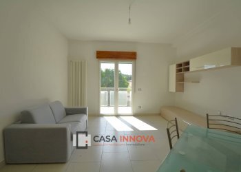 Foto 3 - Apartment Largo De Gasperi, Matera - photo 3