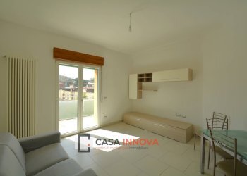 Foto 2 - Apartment Largo De Gasperi, Matera - photo 2