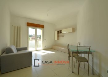 Foto 1 - Apartment Largo De Gasperi, Matera - photo 1