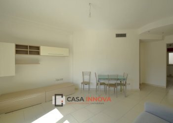 Foto 4 - Apartment Largo De Gasperi, Matera - photo 4