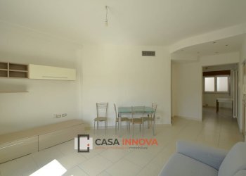Foto 5 - Apartment Largo De Gasperi, Matera - photo 5