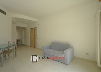 Foto 6 - Apartment Largo De Gasperi, Matera - photo 6