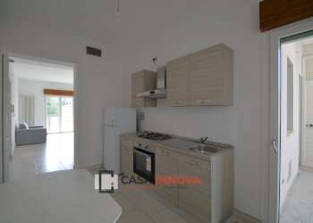 Foto 12 - Apartment Largo De Gasperi, Matera - photo 12