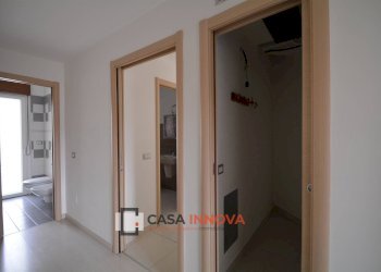 Foto 18 - Apartment Largo De Gasperi, Matera - photo 18